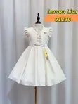 Makar Kids Wear Clothing Set - 5