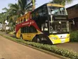 Double Decker Bus for Hire - 2