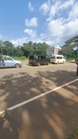 Tourist Van Hire with Driver - 3