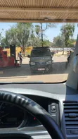 Tourist Van Hire with Driver - 4
