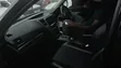 Subaru Outback 2011 Black - 4