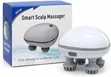 Smart Scalp Massager - 1
