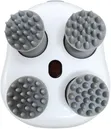 Smart Scalp Massager - 2