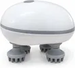 Smart Scalp Massager - 3