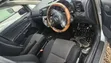 Toyota Wish 2006 Silver - 3