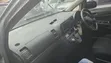 Toyota Wish 2006 Silver - 5