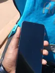 Samsung Galaxy S23 Plus 256GB Green - 3