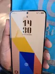 Samsung Galaxy S23 Plus 256GB Green - 5