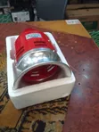 Electric Bell - Brand New - 1