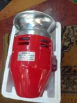Electric Bell - Brand New - 2