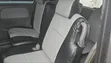 Toyota Sienta 2006 Black - 5