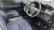 Toyota Wish 2012 White - 2