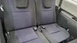 Toyota Wish 2012 White - 4