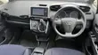 Toyota Wish 2012 White - 5