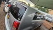 Toyota Corolla Rumion 2009 Silver - 2