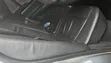 Toyota Corolla Rumion 2009 Silver - 5