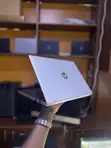 HP ProBook 440 G5 Laptop - Intel Core i5, 8GB RAM, 500GB HDD+SSD - 3