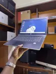 HP ProBook 440 G5 Laptop - Intel Core i5, 8GB RAM, 500GB HDD+SSD - 4