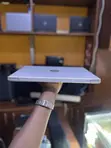 HP ProBook 440 G5 Laptop - Intel Core i5, 8GB RAM, 500GB HDD+SSD - 5