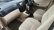 Toyota Corolla Spacio 2006 White - 4