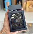 Rave Now Eau De Parfum by Lattafa (100ml) - 1