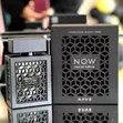 Rave Now Eau De Parfum by Lattafa (100ml) - 3