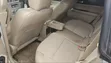 Subaru Forester 2006 White - 3