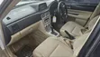 Subaru Forester 2006 White - 4