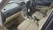 Subaru Forester 2006 White - 5