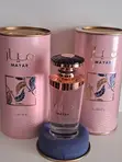 Lattafa Mayar Eau De Parfum - 1