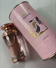 Lattafa Mayar Eau De Parfum - 2