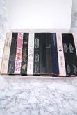 35ml Pocket Eau De Parfum Travel Spray Perfumes - 2