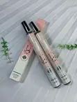 35ml Pocket Eau De Parfum Travel Spray Perfumes - 3
