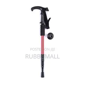 Collapsible Trek Stick
