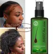 BUNEE 120ml Hair Growth Treatment Spray - 1