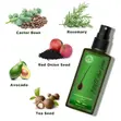 BUNEE 120ml Hair Growth Treatment Spray - 2