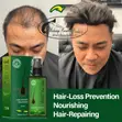 BUNEE 120ml Hair Growth Treatment Spray - 5