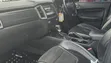 Ford Ranger Wildtrak 2018 Blue - 4