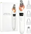 Blackhead Remover Vacuum / Electric Pore Cleaner - 1