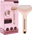 Touch Flawless Ice Roller - 1