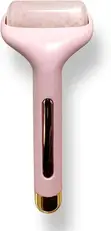 Touch Flawless Ice Roller - 2