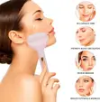 Touch Flawless Ice Roller - 3