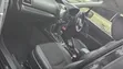Subaru Forester 2017 Black - 3