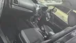 Subaru Forester 2017 Black - 4