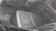 Subaru Forester 2017 Black - 5