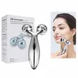 3D Massager (Face-Lifting, Skin Tightening, Body Shaping) - 1