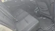 Toyota Kluger 2006 Silver - 4
