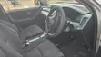 Toyota Kluger 2006 Silver - 5