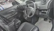Toyota Corolla Rumion 2011 Black - 4