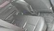 Toyota Corolla Rumion 2011 Black - 5